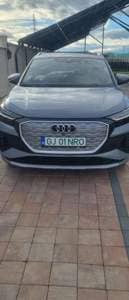 Audi Q4