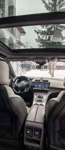 DS Automobiles DS 7 Crossback