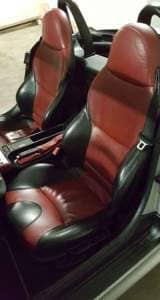 BMW Z3