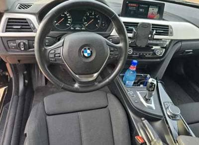 BMW Seria 4