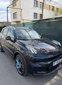 Lynk&Co 01