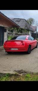Fiat Coupe