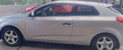Kia Pro Ceed