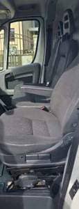 Citroen Jumper