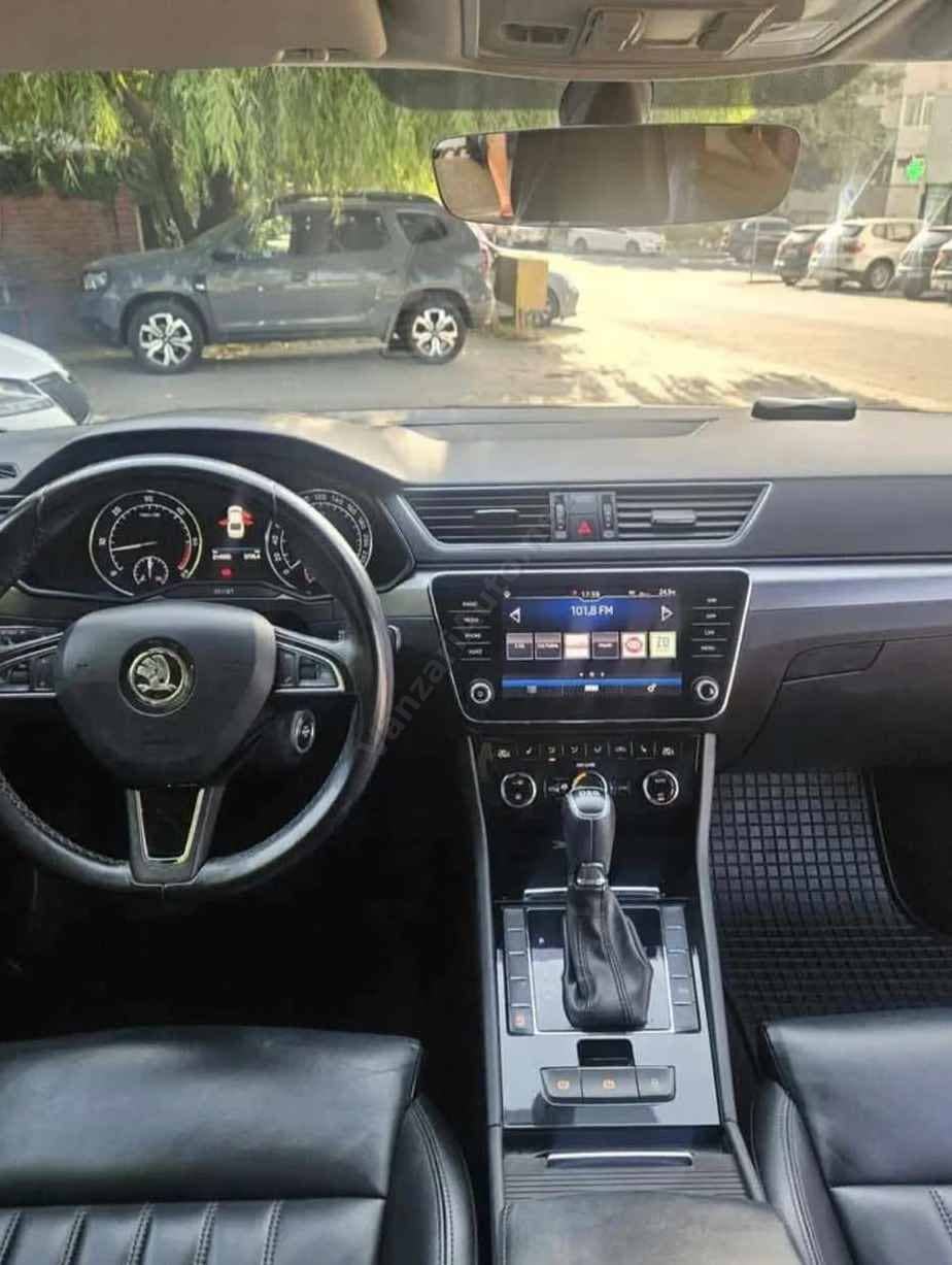 Skoda 105