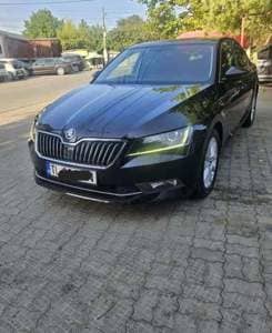 Skoda 105