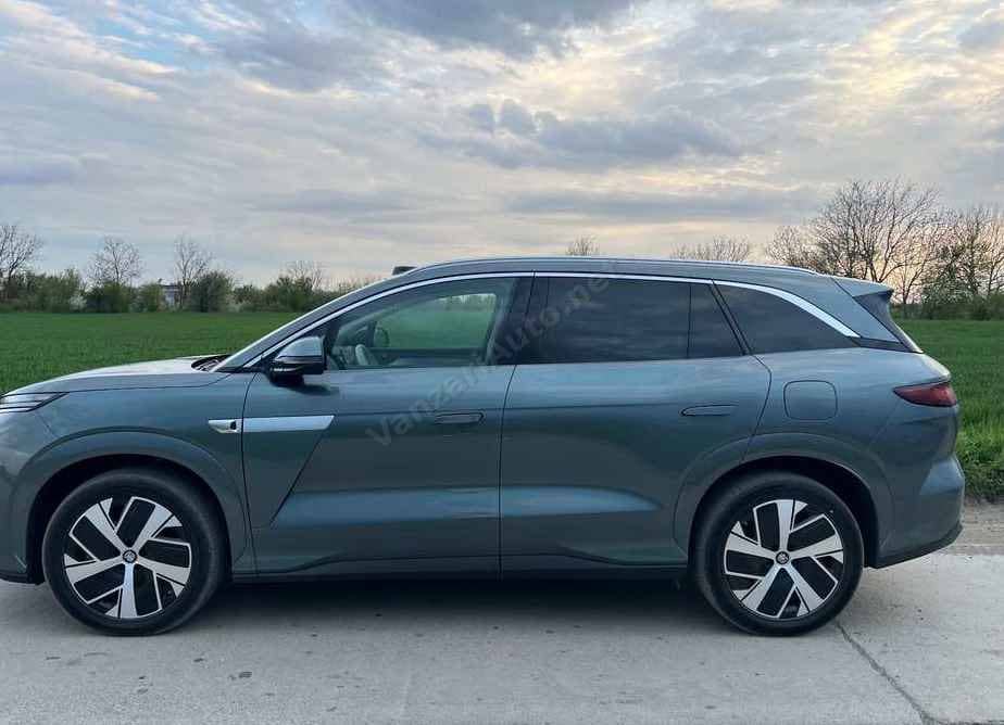 Byd Tang