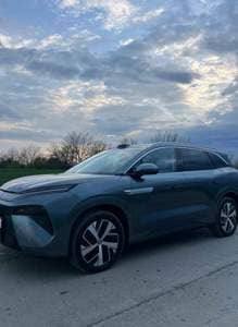 Byd Tang