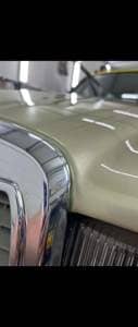 Mercedes-Benz W123
