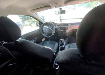 Peugeot 301