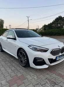 BMW Seria 2