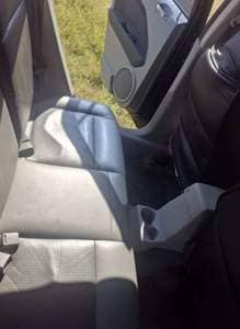 Dodge Caliber