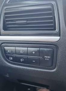 Fiat Linea