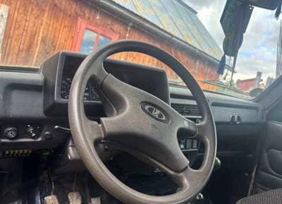 Lada Niva