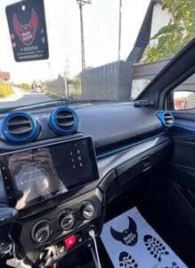 Aixam Coupe