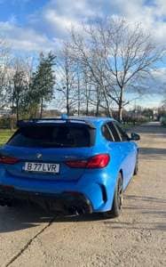 BMW M1