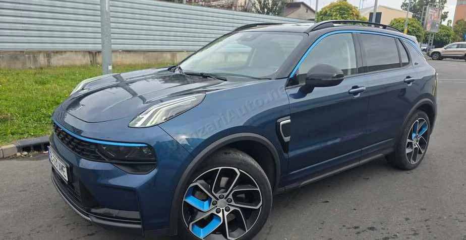 Lynk&Co 01